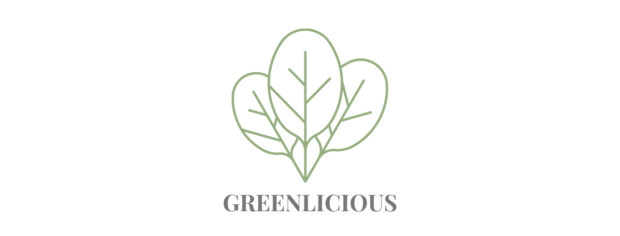 Greenlicious